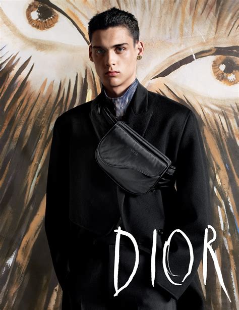 dior adverts 2019|dior advert singer.